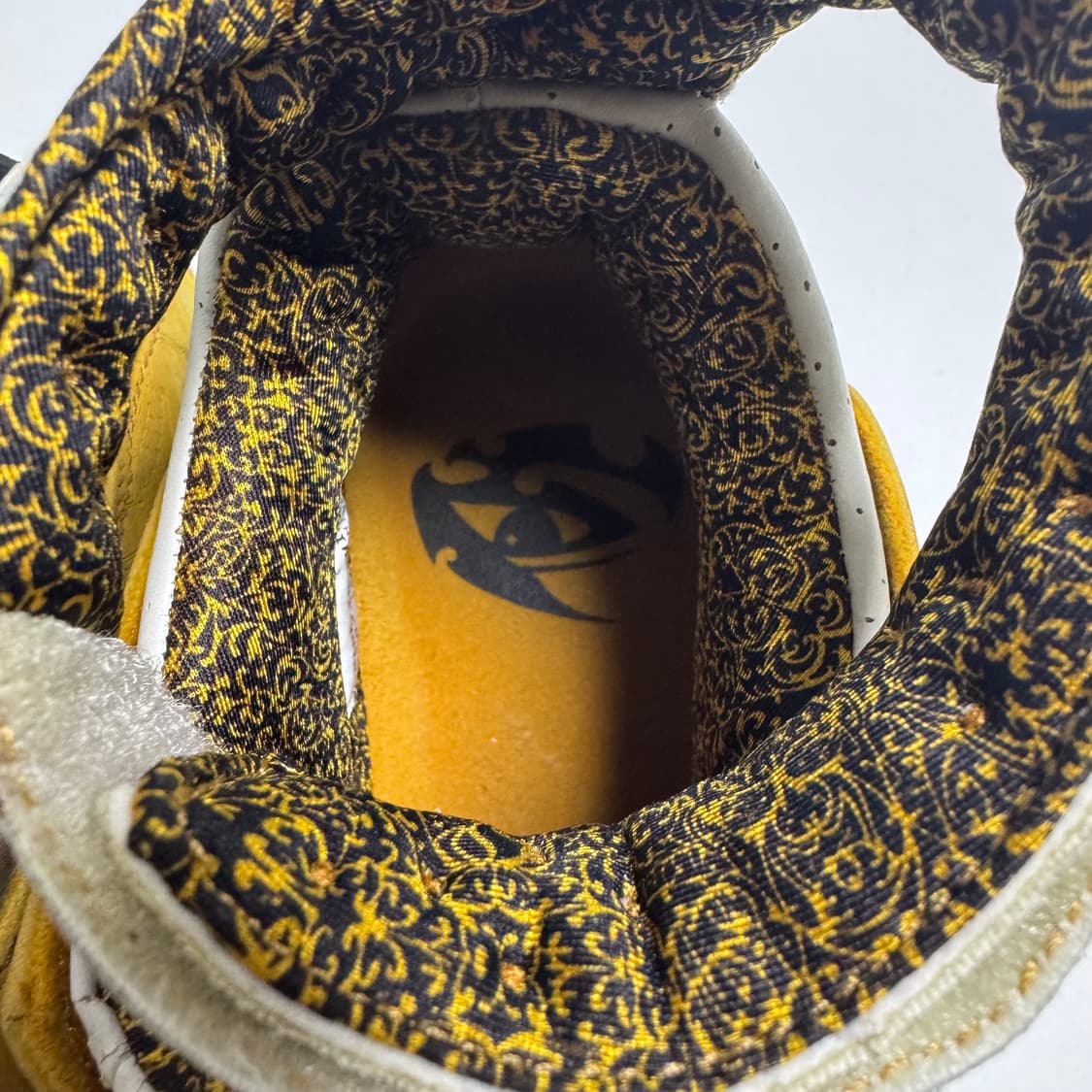 조던 20 OG 이스트 코스트 처트니 Jordan 20 OG 상품이미지5