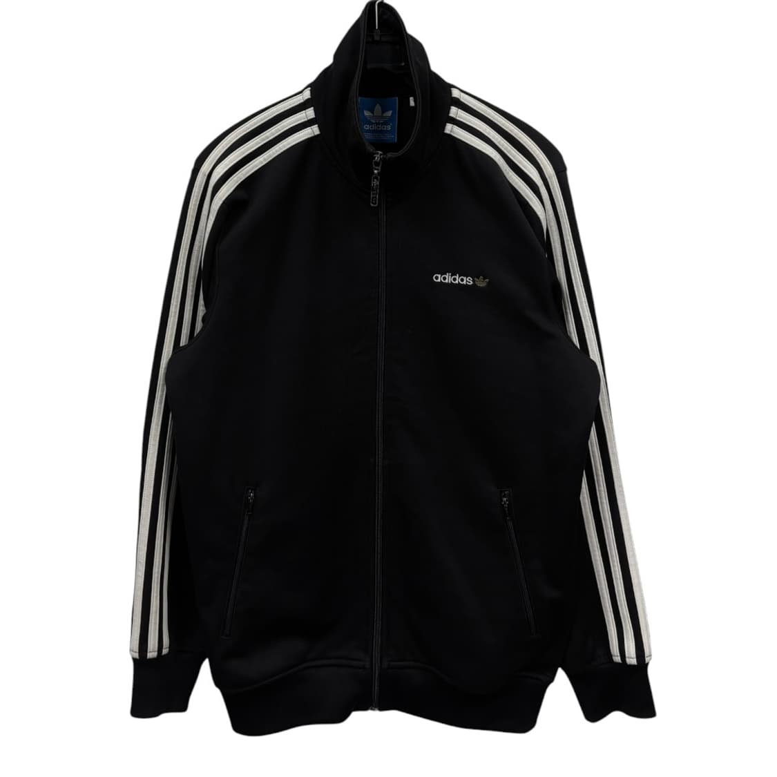 아디다스 베켄바우어 트랙탑 상품이미지1