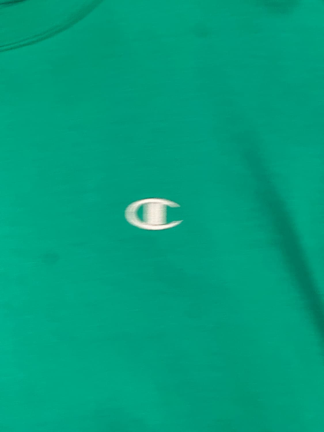 챔피온 빈티지 맨투맨 M 상품이미지3