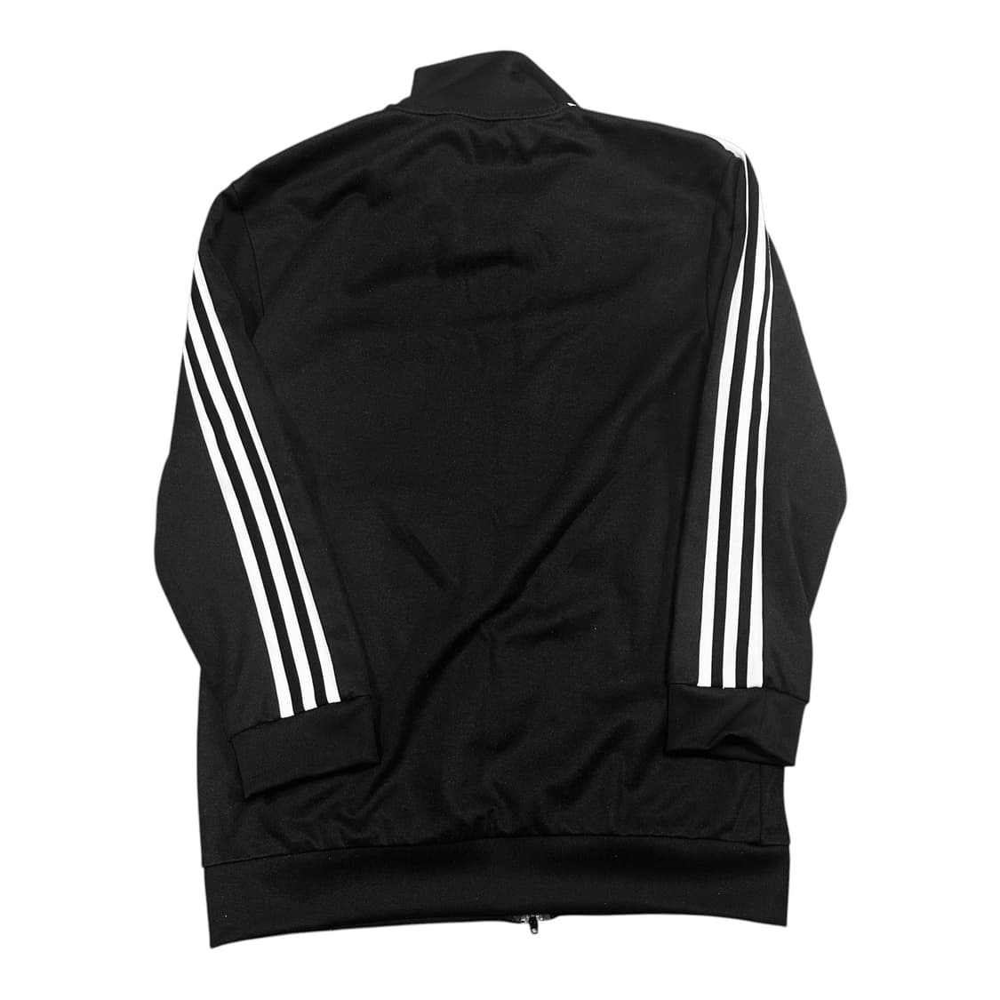 ✨ (바배) 아디다스 신형 베켄바우어 투웨이 트랙탑 져지  상품이미지2