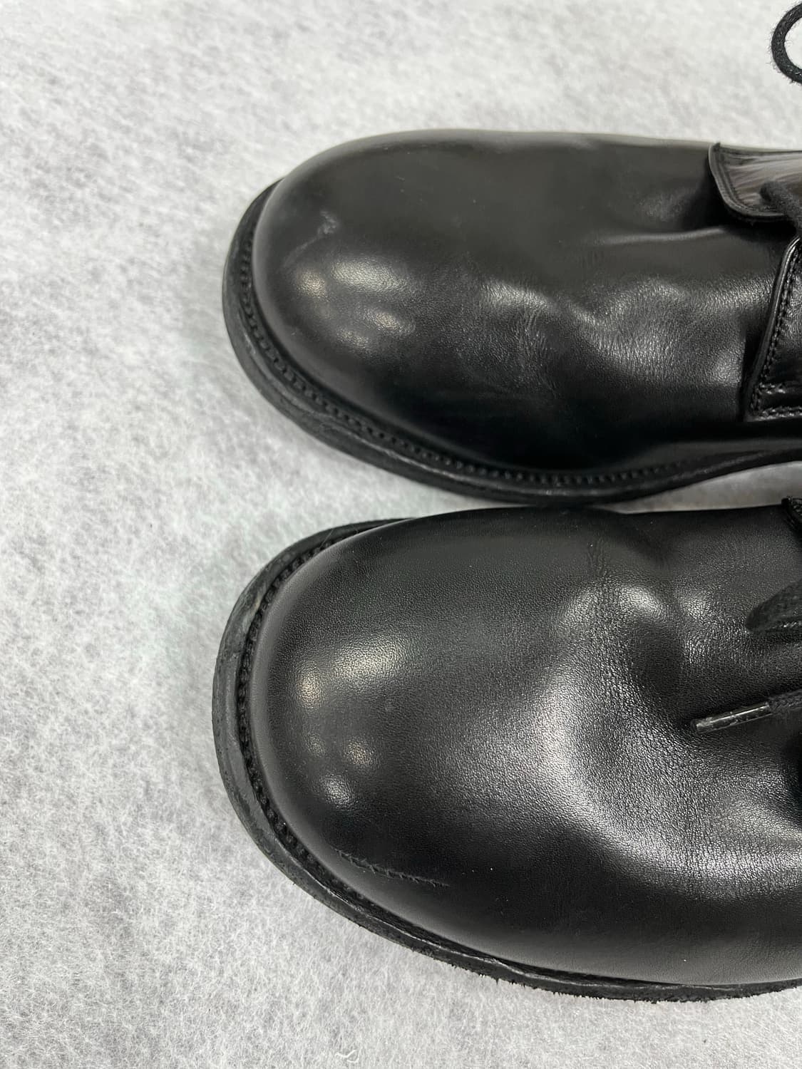 (275) 킨치 샤워 808(a) 블랙 상품이미지7