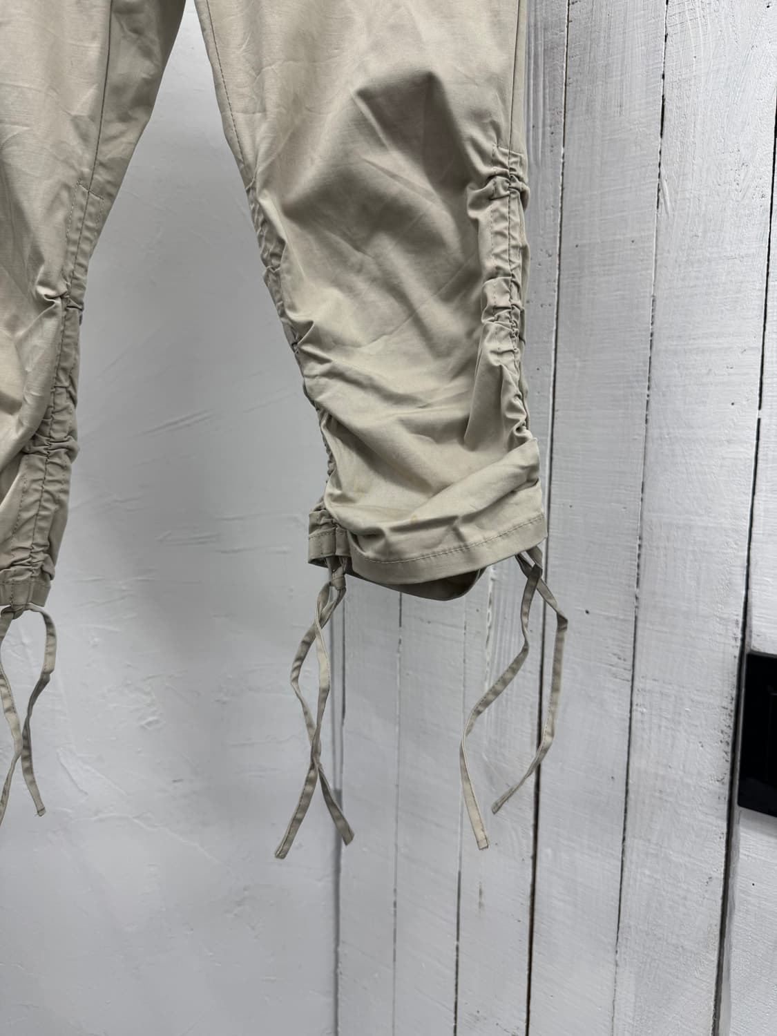vtg pants 상품이미지3
