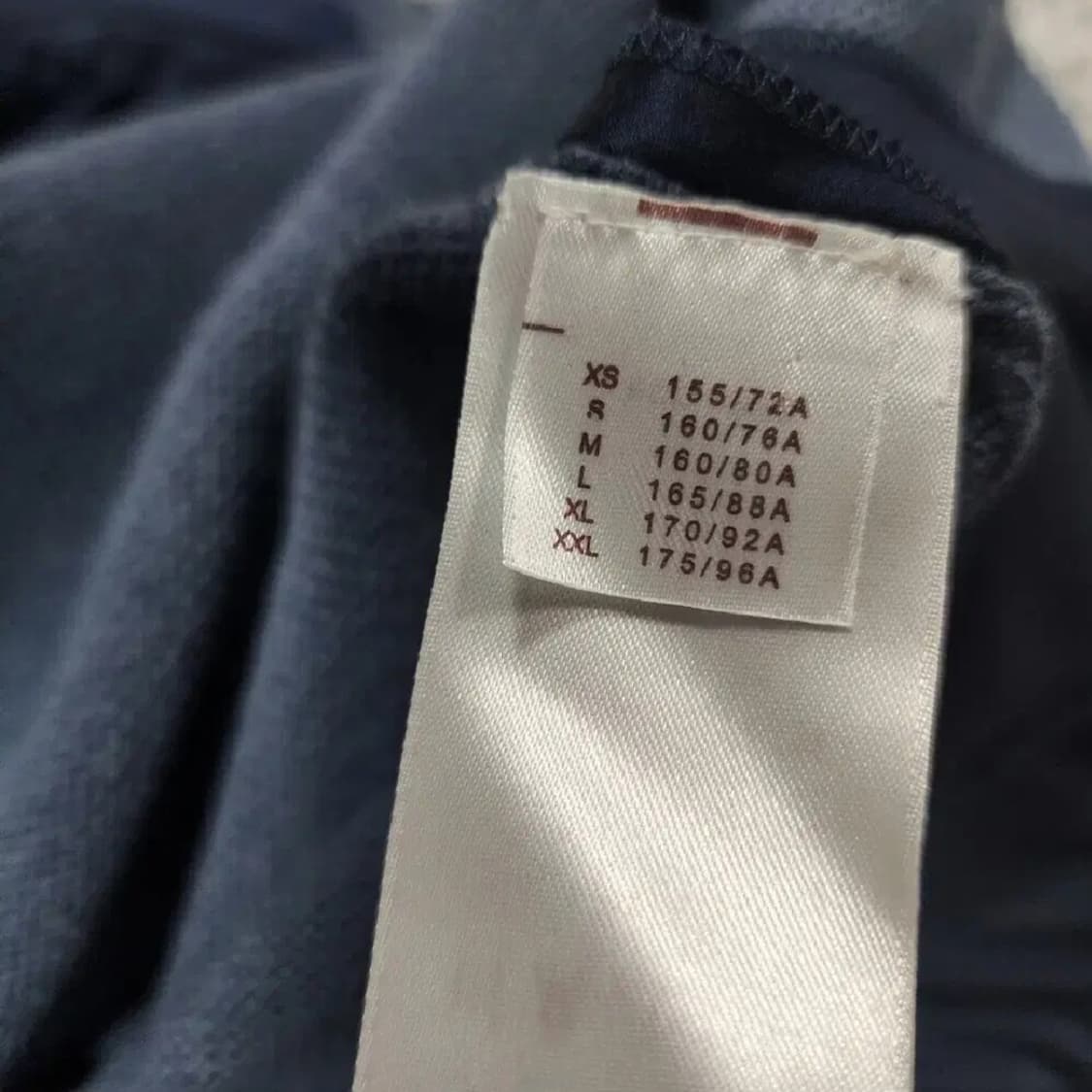 루이비통 캐시미어 니트 스웨터 여성66 상품이미지9