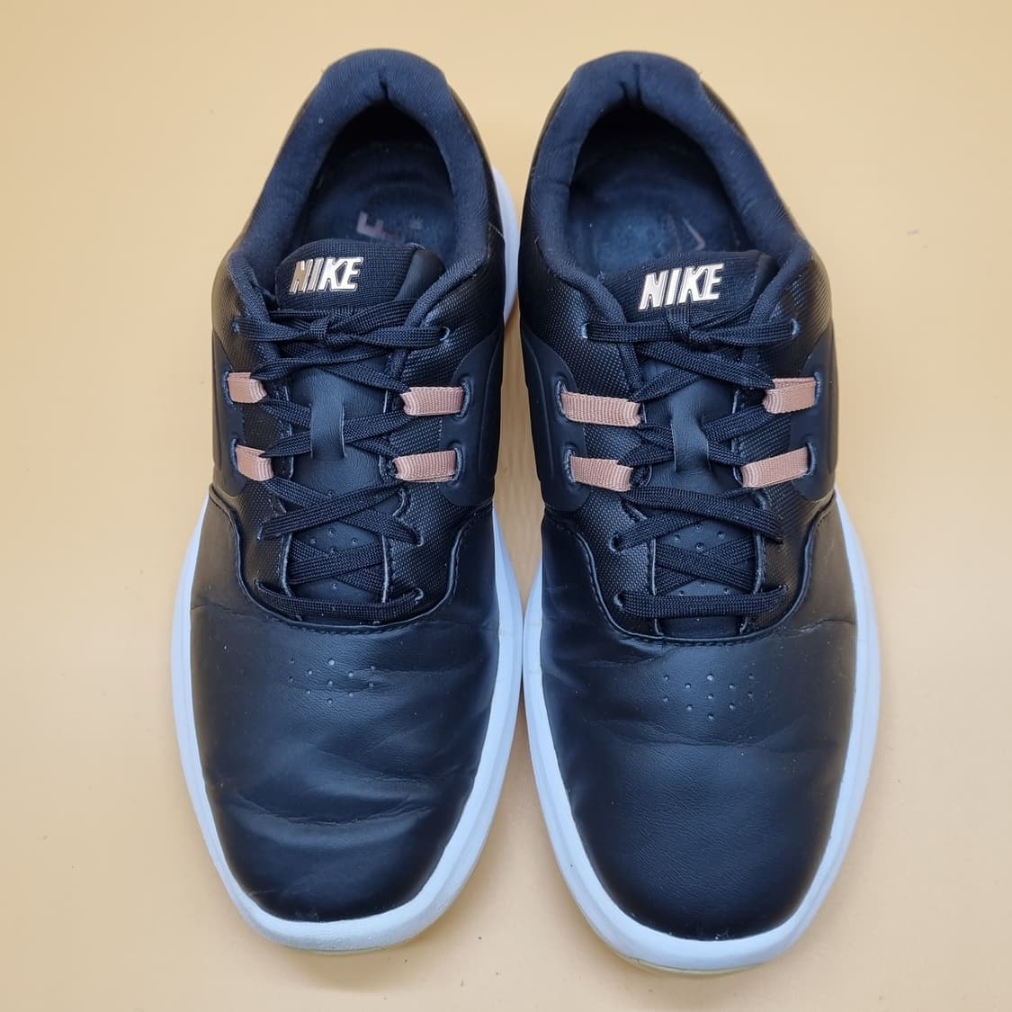 나이키 에어줌 빅토리 여성골프화240 상품이미지2