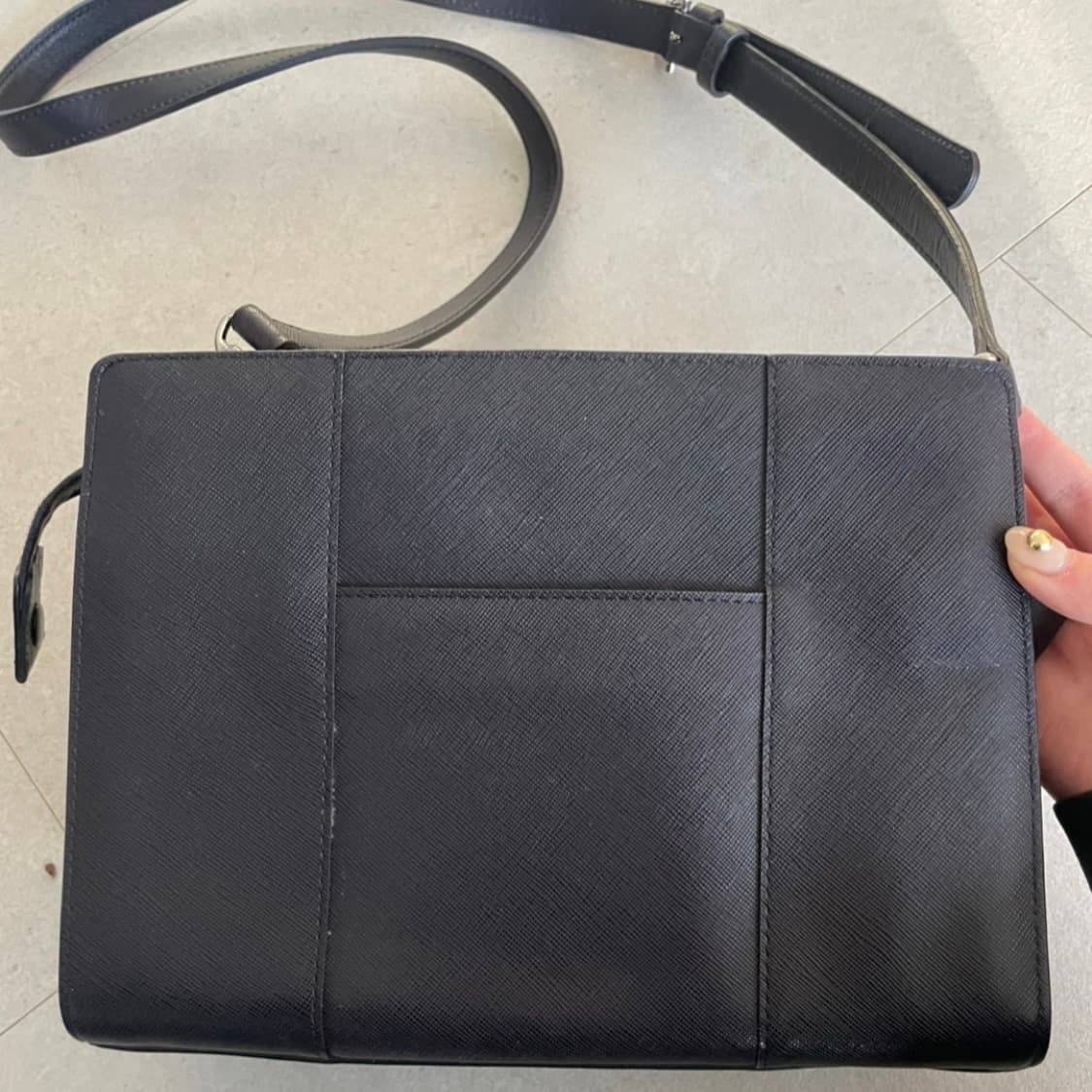 metrocity bag 상품이미지4