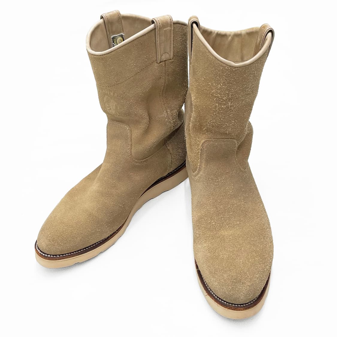 치페와 (Chippewa) 상품이미지2