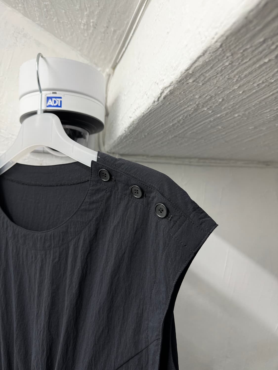 vtg dress 상품이미지2