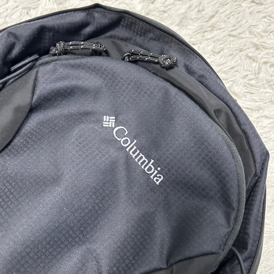 Columbia Backpack 상품이미지4