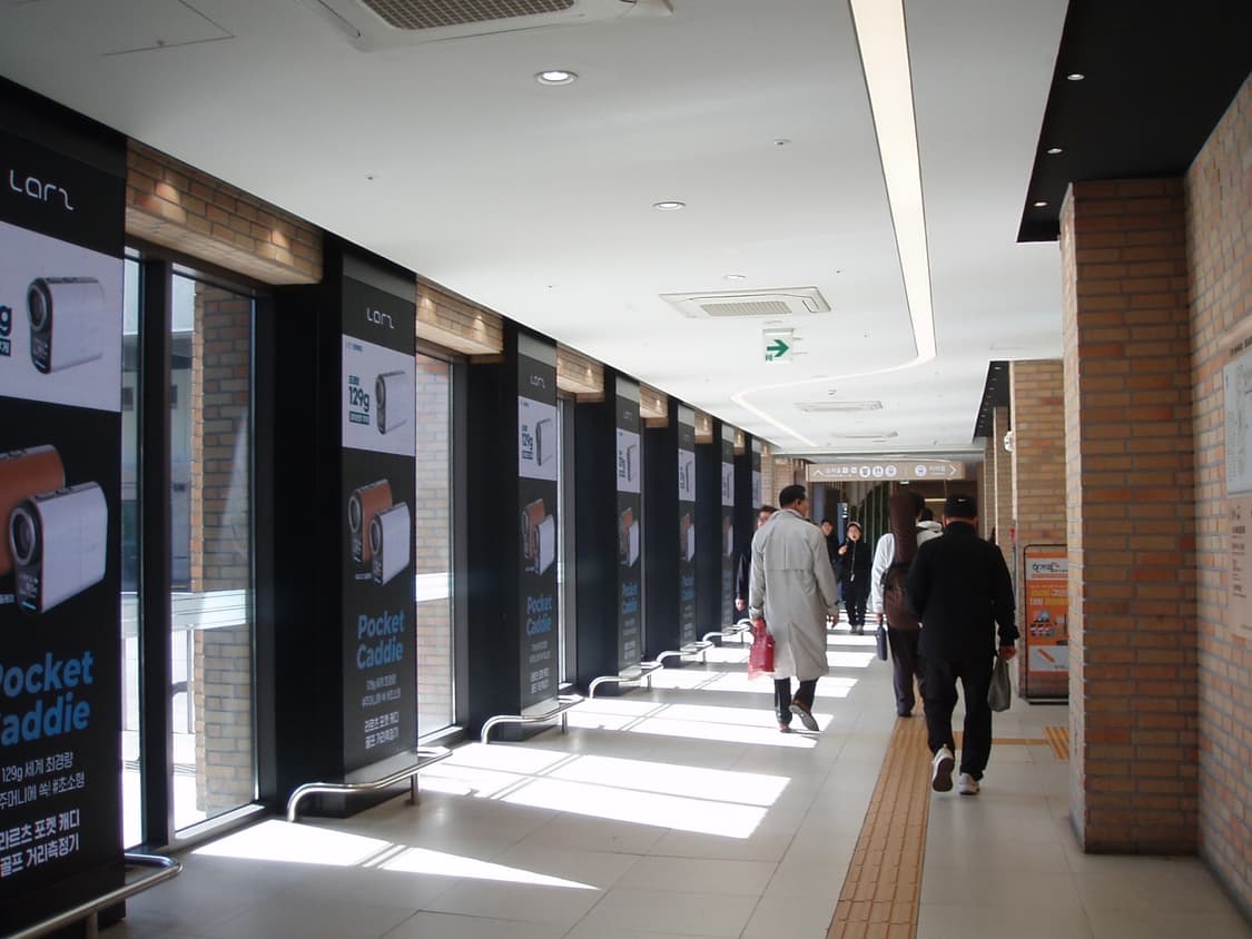 작례📸Olympus Mju Mini 올림푸스 뮤 미니 실버 상품이미지10