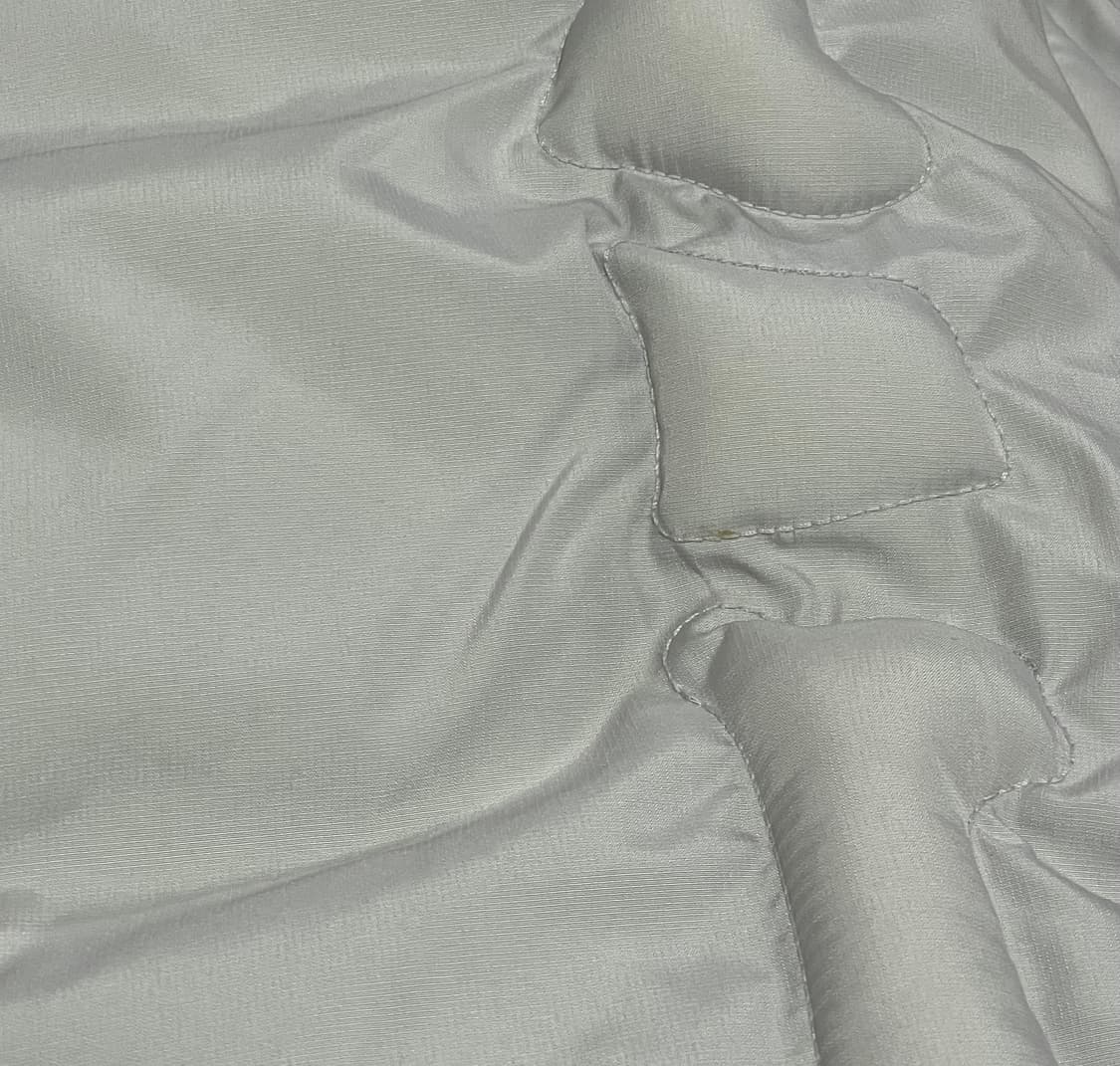 써저리 본 엠보싱 푸퍼 초판 상품이미지3