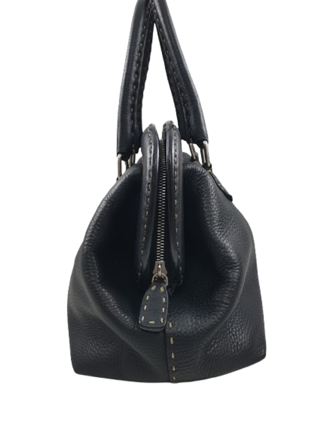 펜디 셀러리아 닥터백 상품이미지3