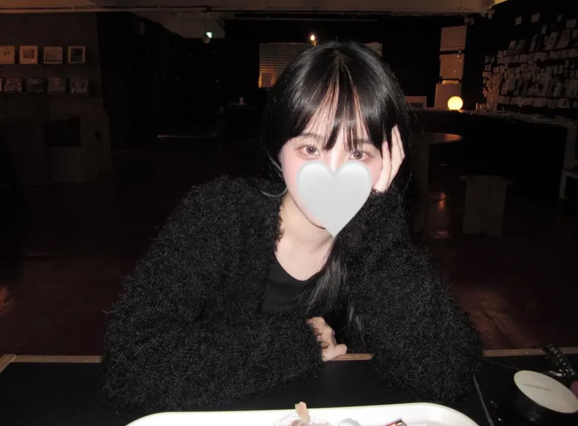 작례사진있음!!) 캐논 익서스 115hs 희귀 빈티지 카메라 디카 상품이미지4