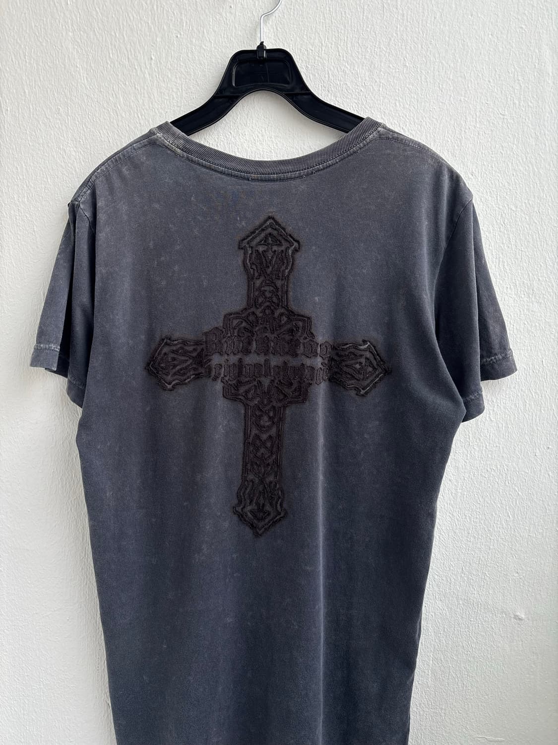 Buckaroo Graphic T-Shirt 상품이미지8