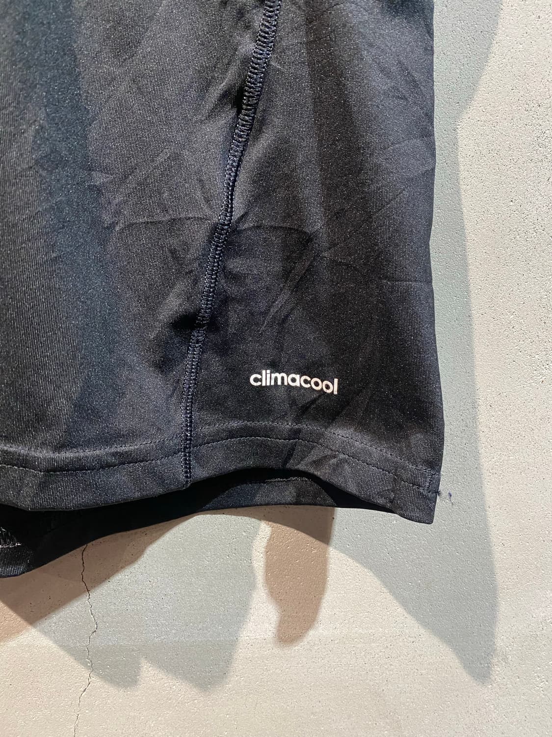 13-14 레버쿠젠 손흥민 홈 유니폼 상품이미지5