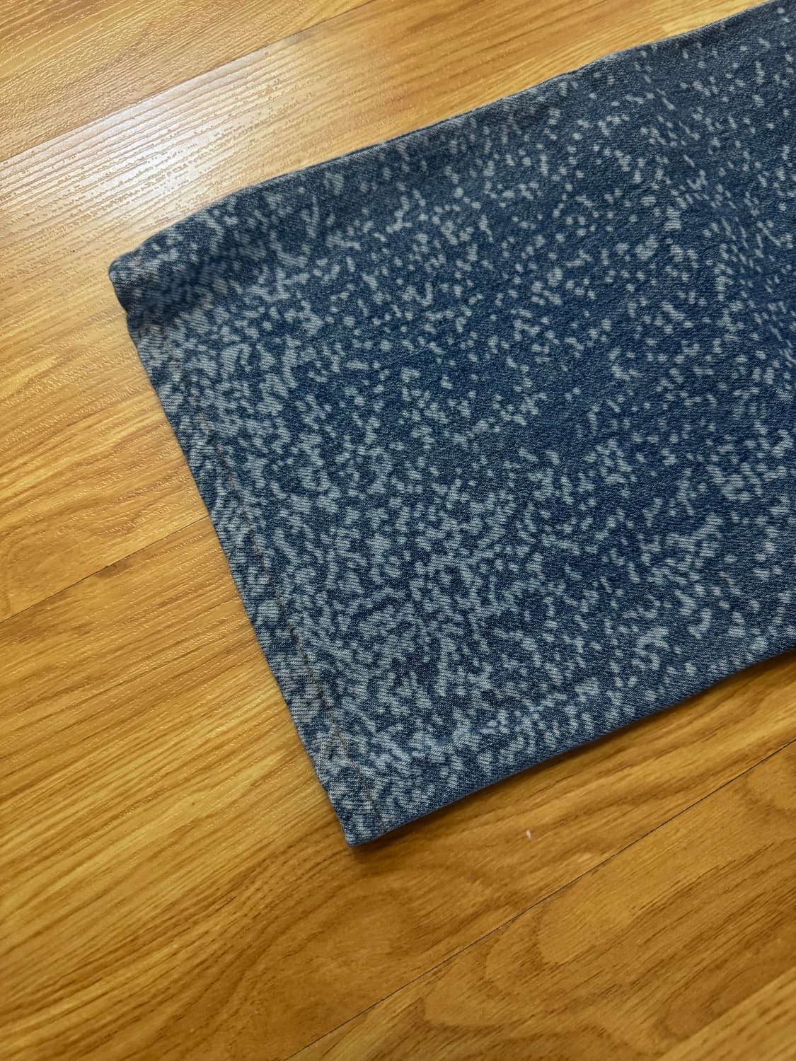 COSMOSS 코스모스 갤럭시진 블루 M 상품이미지6