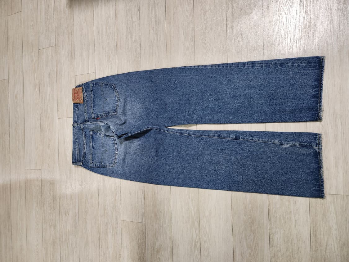 LVC 55501 0099 도르닉 30 x 32 상품이미지2