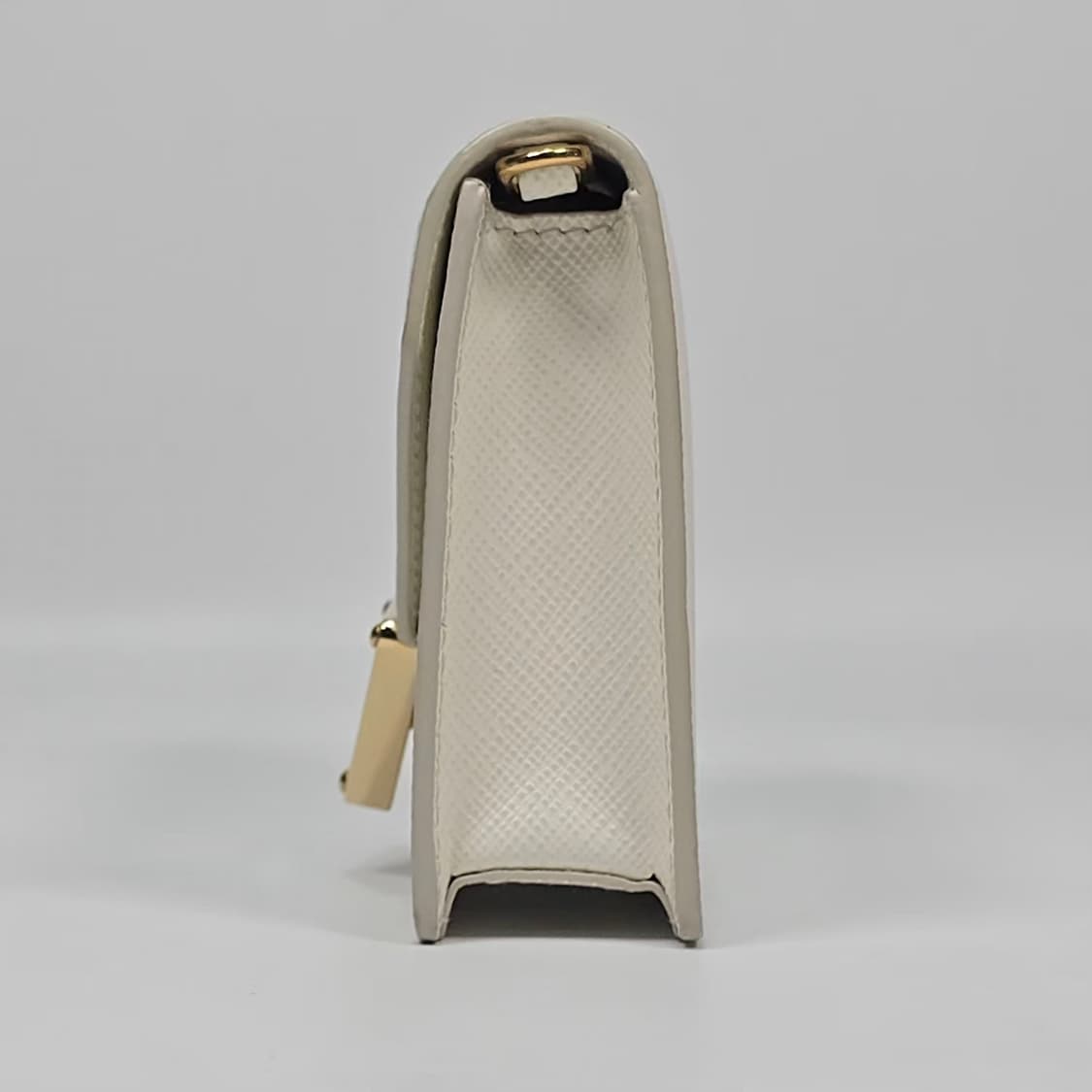 프라다 사피아노 스트랩 카드지갑 상품이미지5