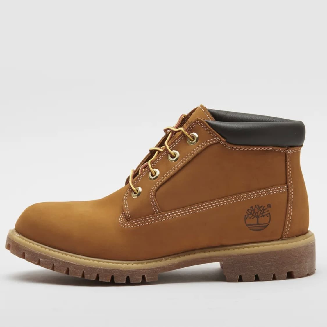 [정가 23만원] 팀버랜드 워터푸르프 부츠 250 상품이미지2