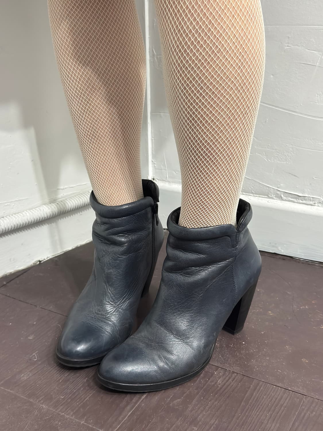 sofiacosta leather heels 상품이미지1