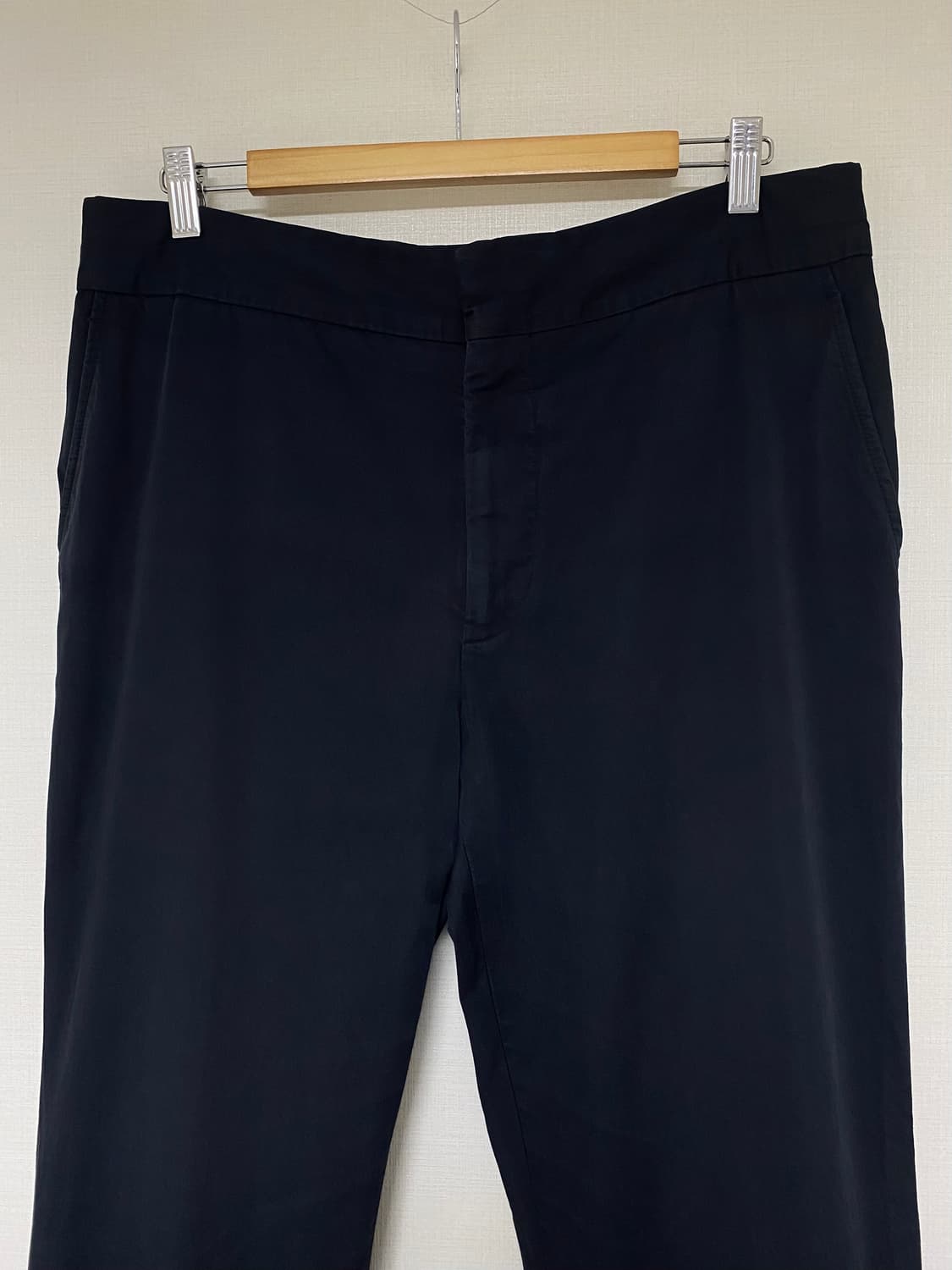 LANVIN by Lucas Ossendrijver PANTS 상품이미지2