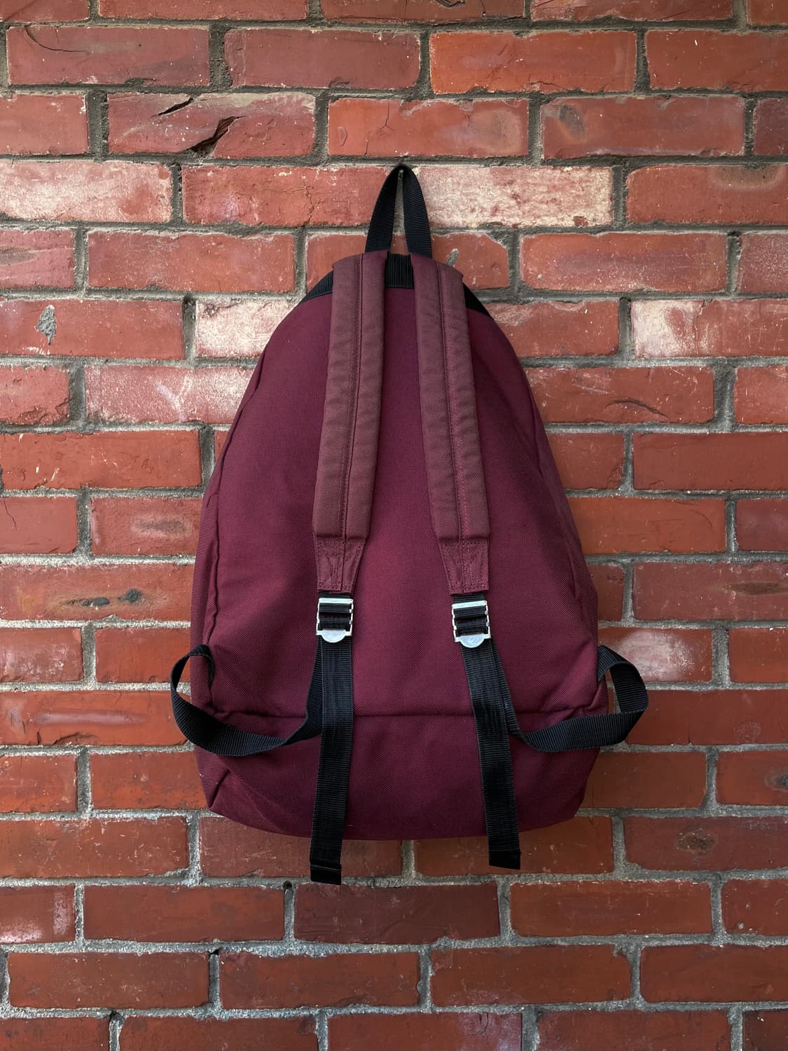 Wacko Maria x Porter 상품이미지4