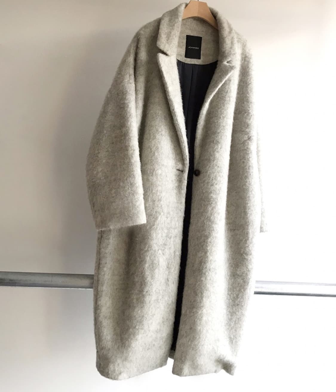 JEANASIS 상품이미지5