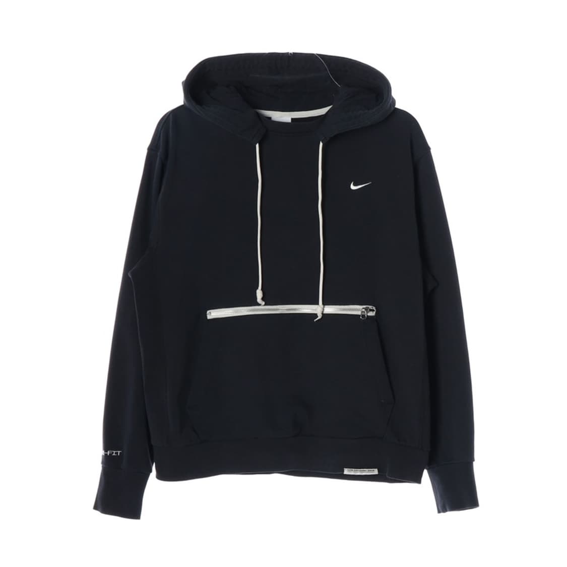 나이키 드라이핏 후드티 L 상품이미지1