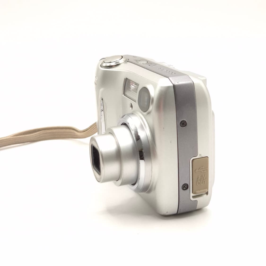 한글지원🤍니콘 쿨픽스 Coolpix 4100 상품이미지9