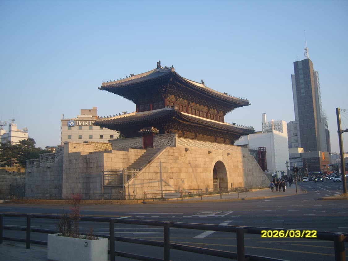 삼성 케녹스 S1030 (작례 있어요!) 상품이미지9