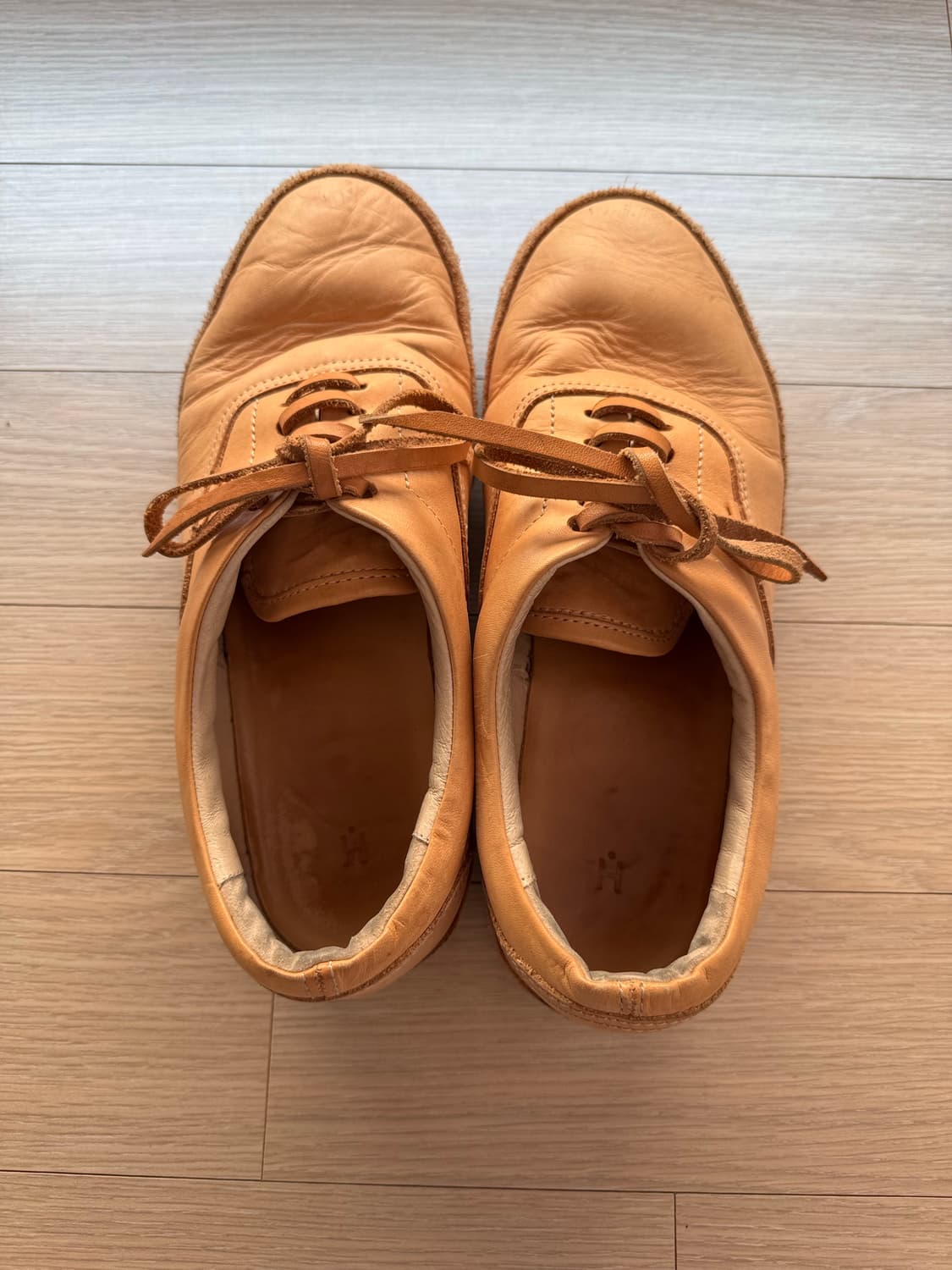 핸더스킴 반스 오마주 상품이미지2