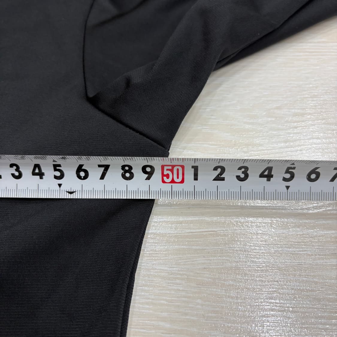 아디다스 파이어버드 블랙 트랙탑 져지 집업 자켓 85 xs 상품이미지2
