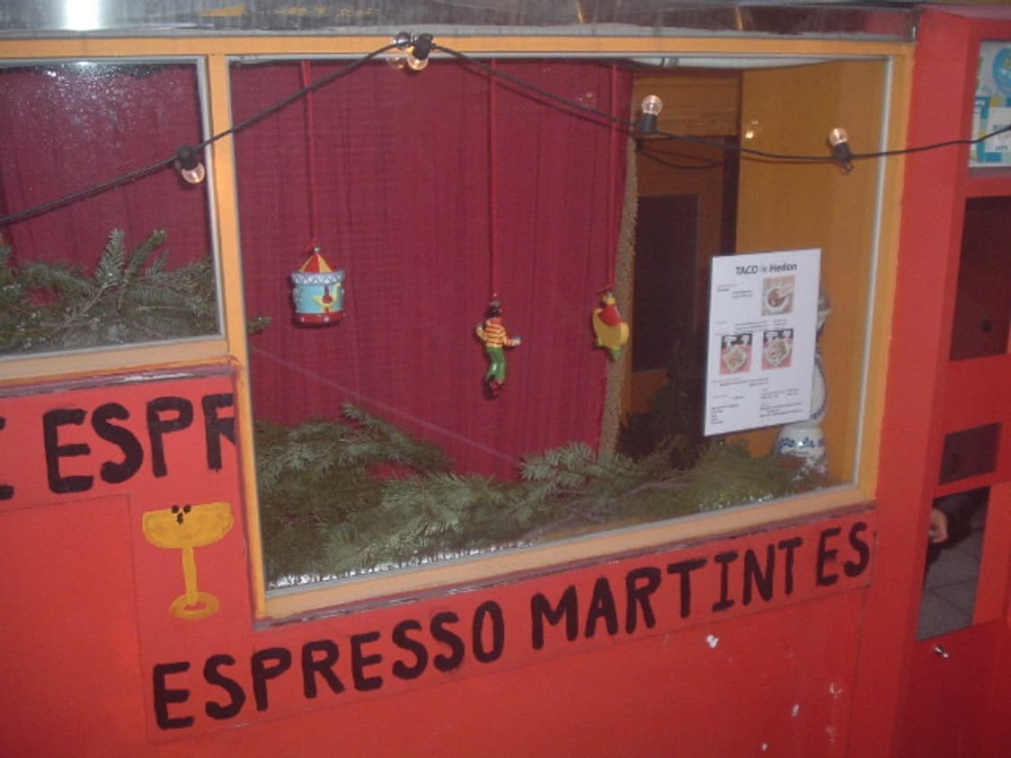 후지필름 파인픽스 a201 상품이미지4