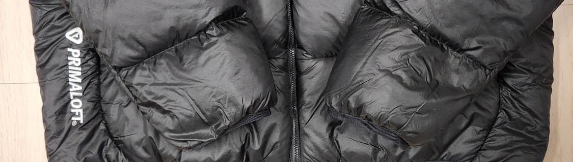 나이키 ACG 써마핏 ADV 루나 자켓 점퍼 XL 23SS 상품이미지4