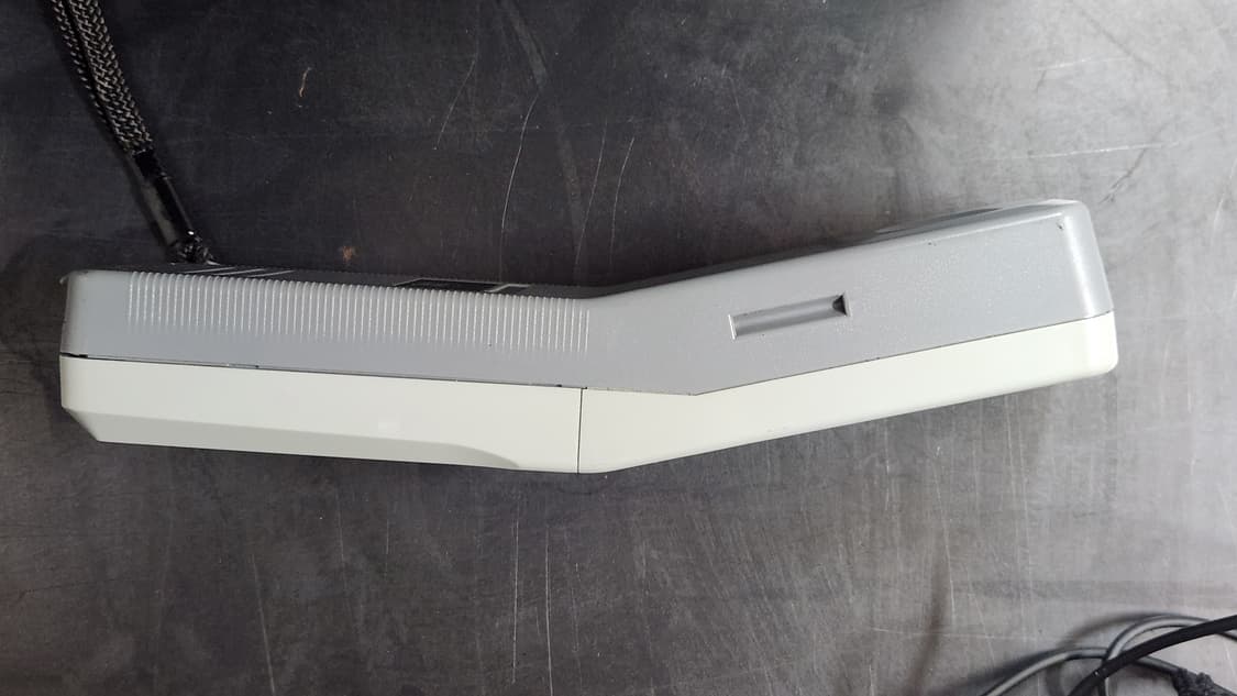 1세대 휴대폰 현대 PPH-5000 박물관 벽돌폰
 상품이미지3