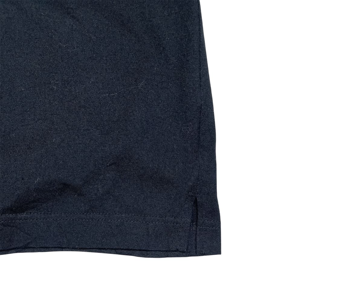 꾸레쥬 롱슬리브 상품이미지4