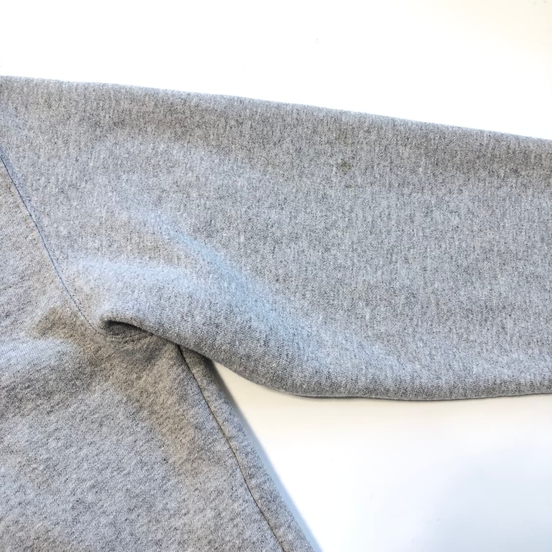 칼하트 후드집업 상품이미지8