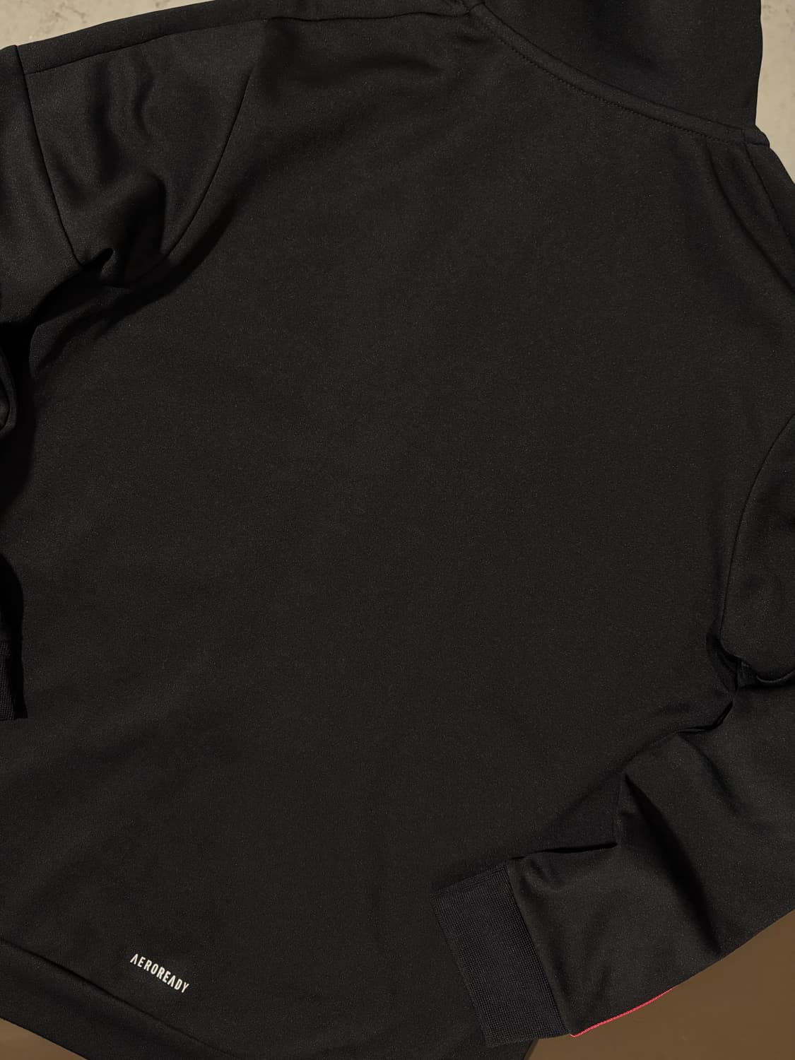 아디다스 져지 상품이미지6