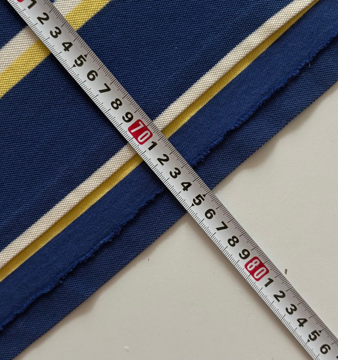 Polo 폴로랄프로렌 스트라이프 카라티  상품이미지7