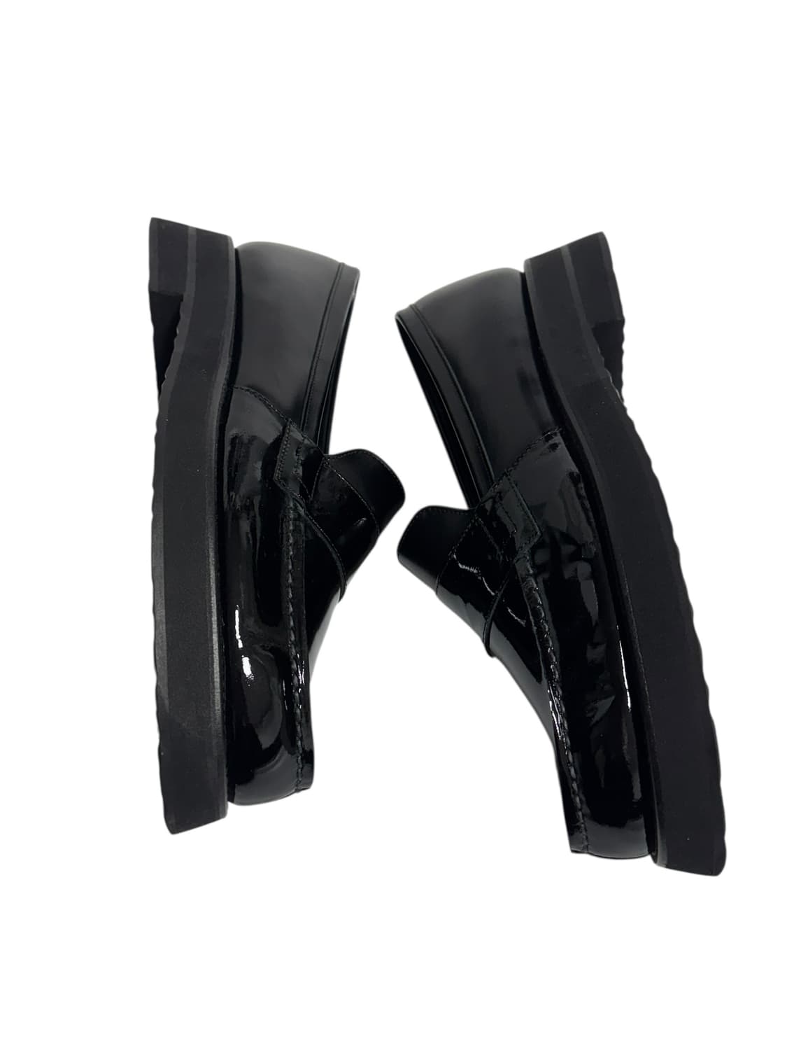 TAKAHIROMIYASHITA TheSoloist. 상품이미지4