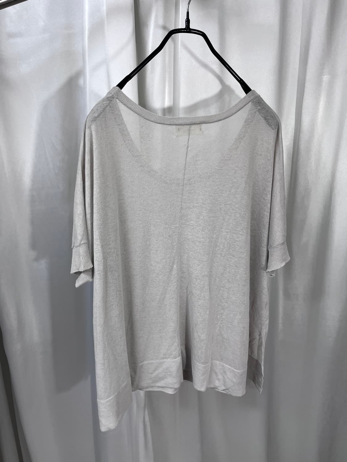 BEAUTY&YOUTH UNITED ARROWS 상품이미지4