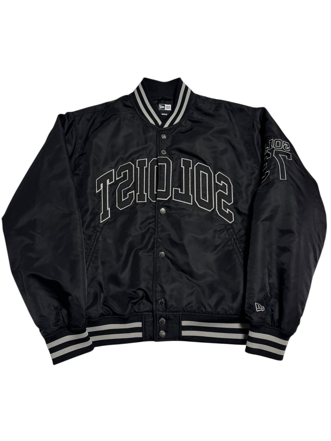 TAKAHIROMIYASHITA TheSoloist.  상품이미지1