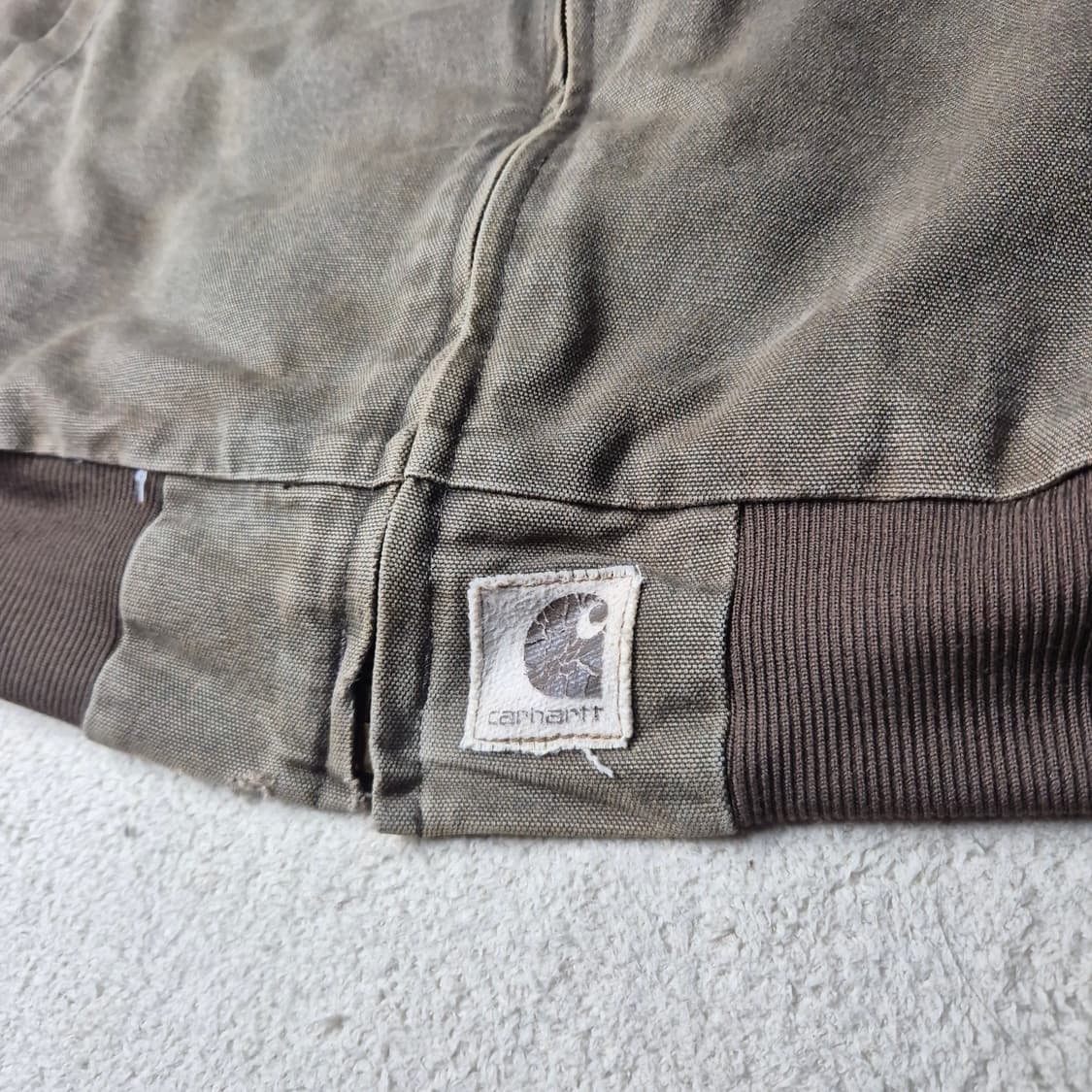 칼하트 산타페 상품이미지3