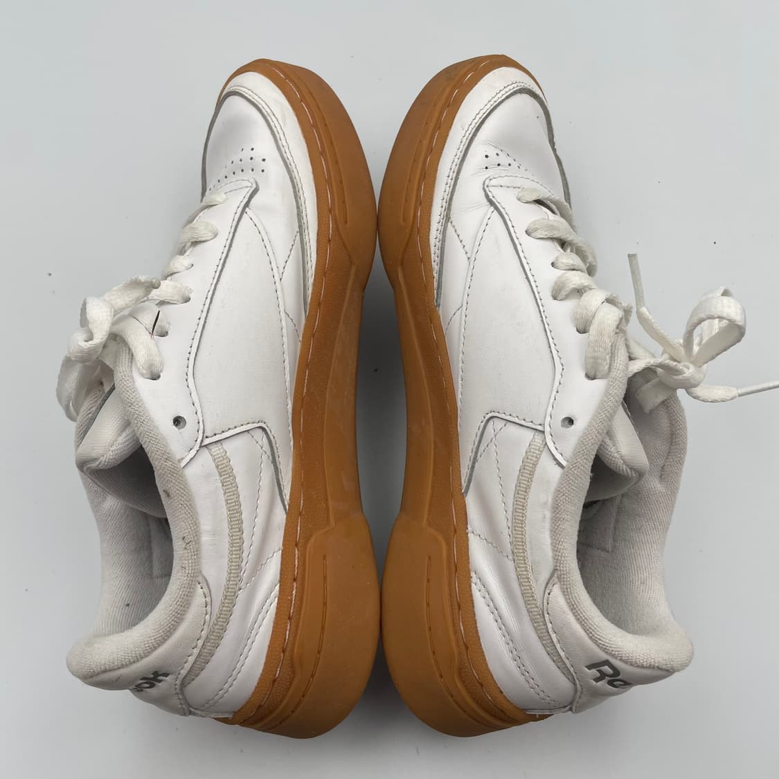 리복 여성 스니커즈 245 상품이미지3