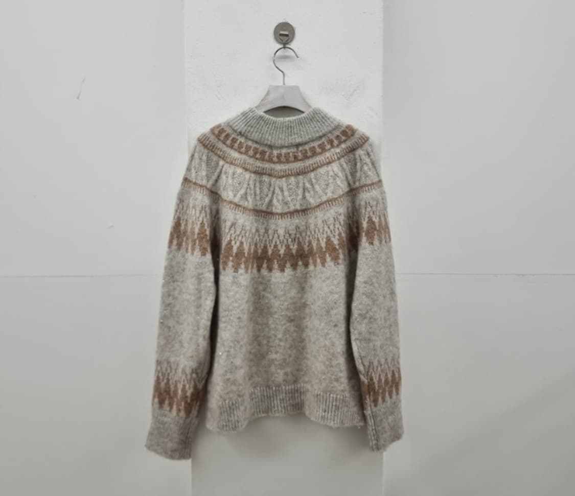 BARNEYS NEWYORK 바니스뉴욕 상품이미지5