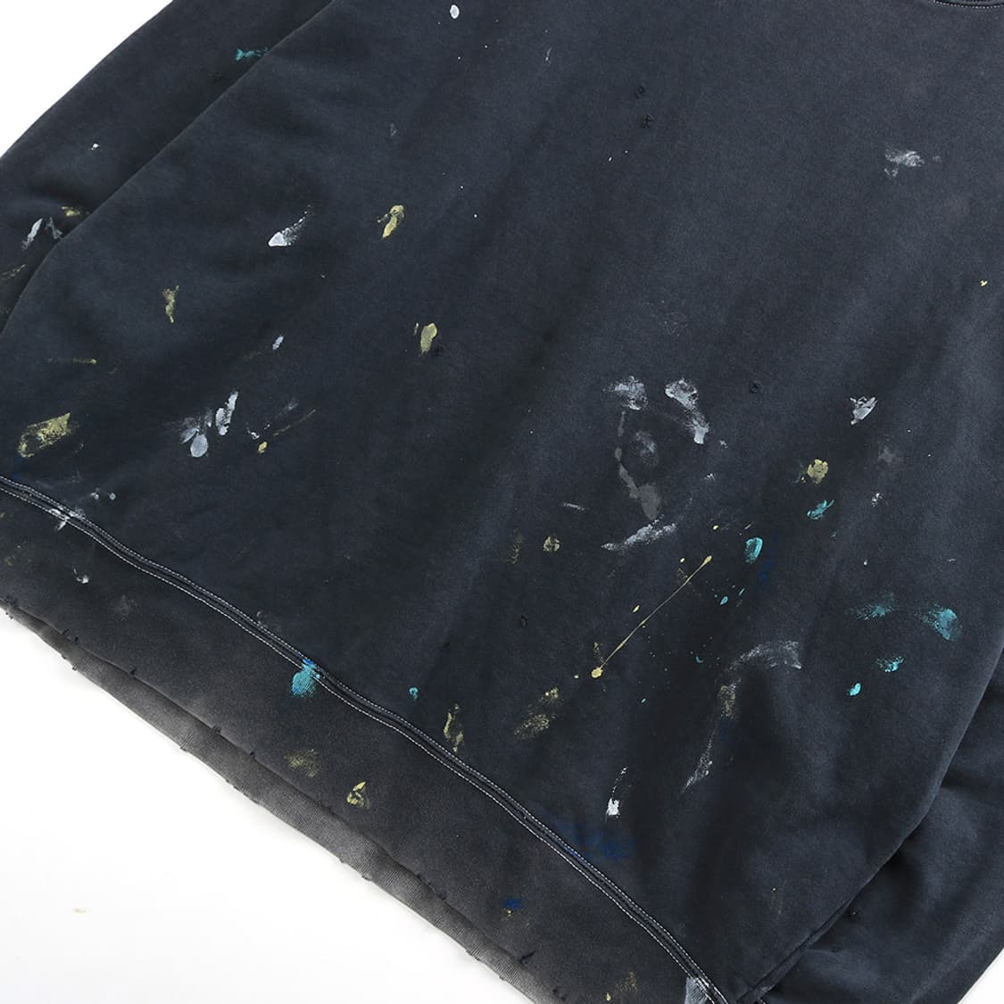 JOURNAL STANDARD 상품이미지5