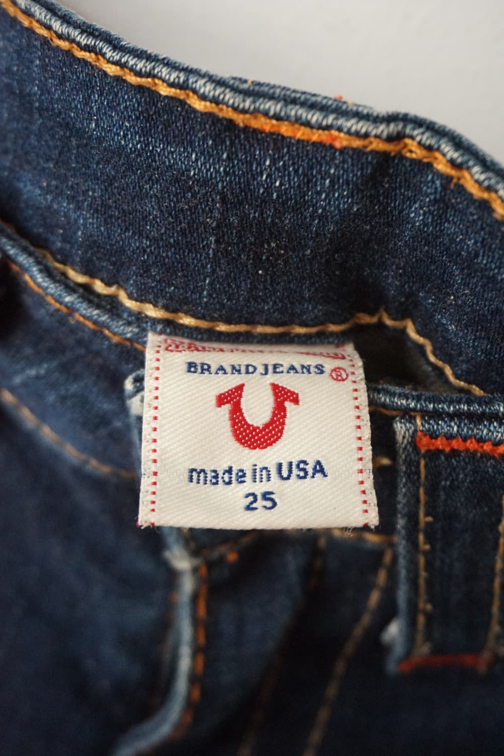 True Religion 상품이미지8