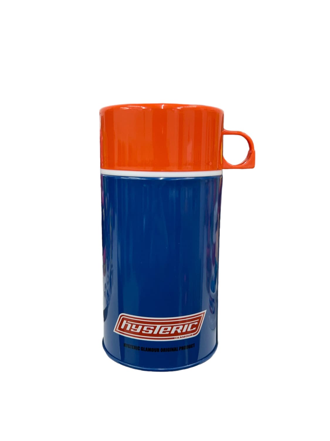 히스테릭글래머 보틀 상품이미지2