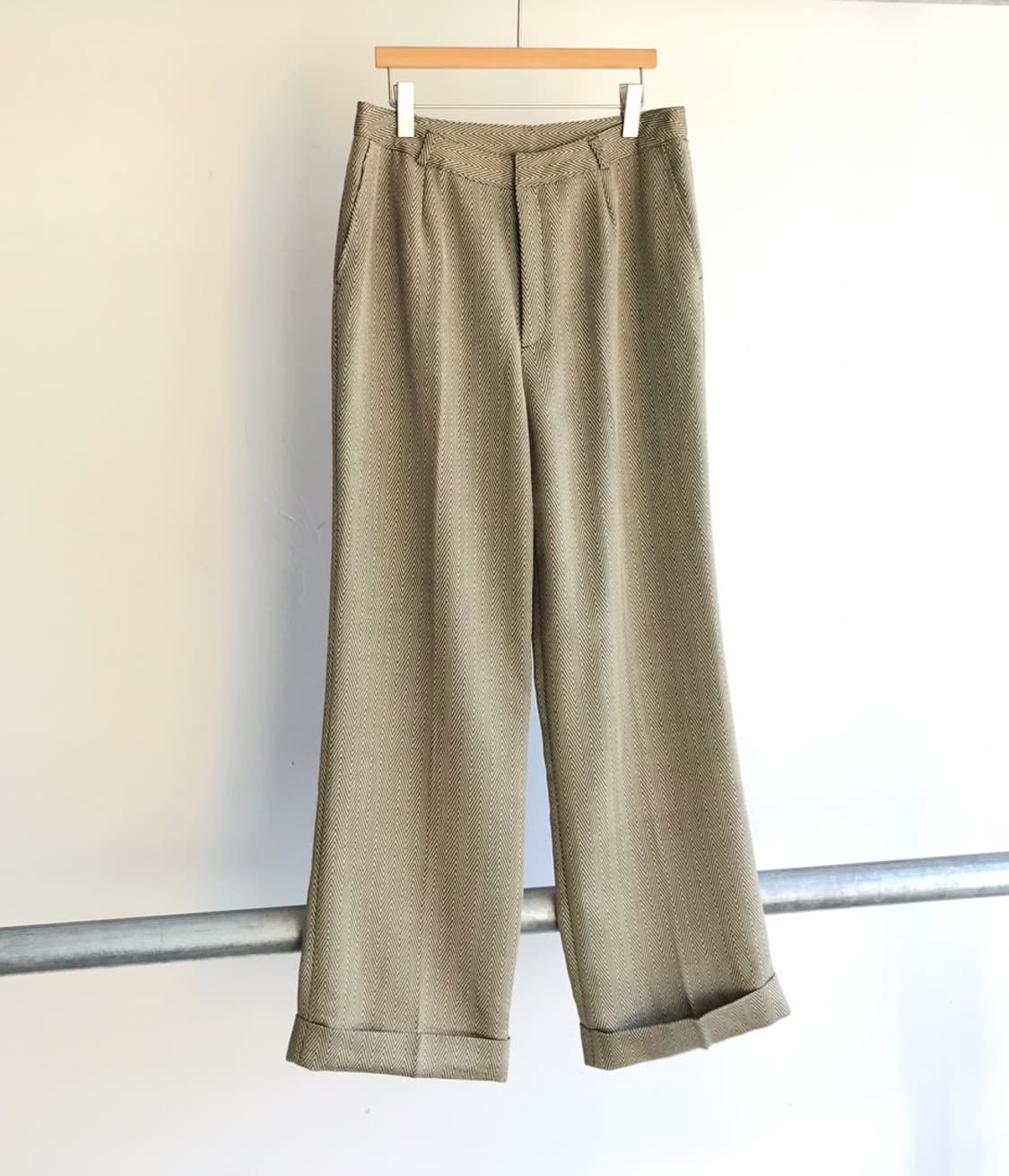 Japan vintage 상품이미지2