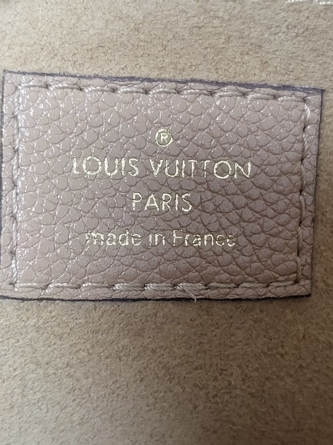 구찌 클러치 정품  상품이미지10