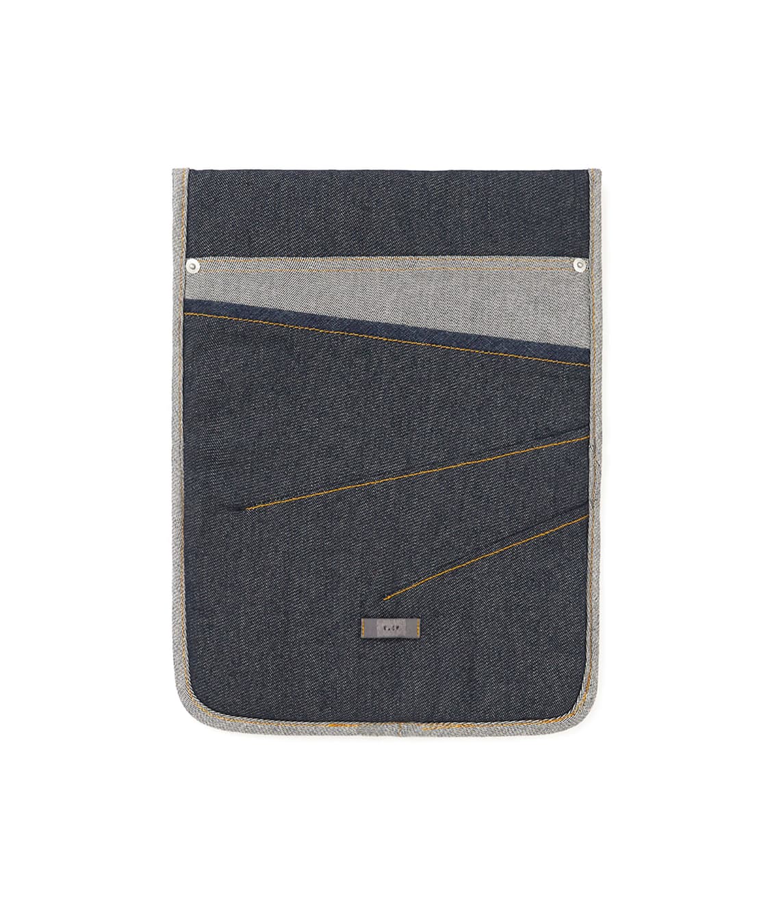 xlim ep7 랩탑 케이스 상품이미지1